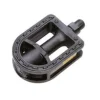 Hot Pédales enfants pour vélos 12" jusqu' à 20" 9/16' Accessoires Vélo