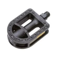 Hot Pédales enfants pour vélos 12" jusqu' à 20" 9/16' Accessoires Vélo