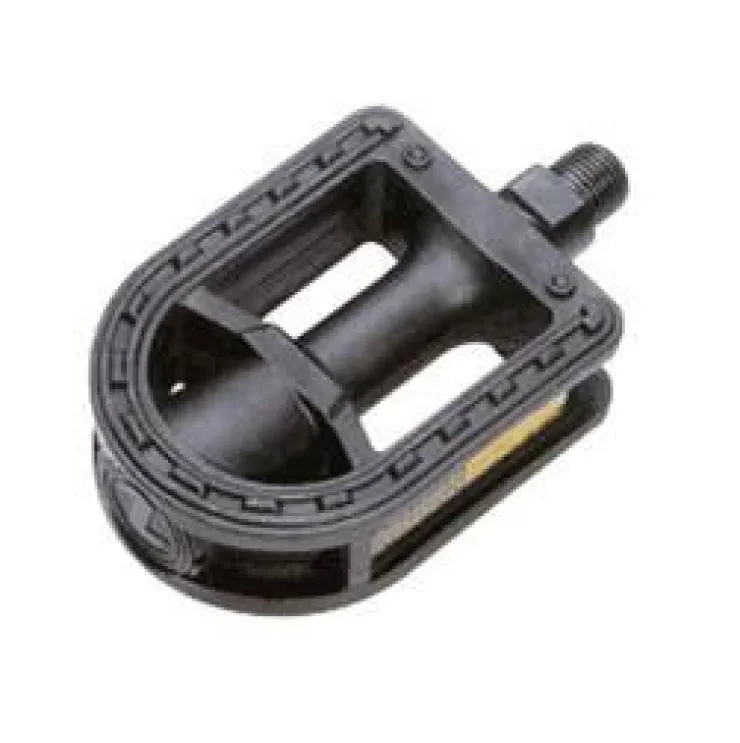 Hot Pédales enfants pour vélos 12" jusqu' à 20" 9/16' Accessoires Vélo
