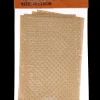 Peau chamoisée perfo 40x40 cm Nettoyage Extérieur|Accessoires