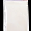 Peau chamoisée premium 40 x 46 cm Accessoires