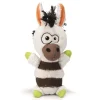 New Peau mouton ane polly 28 cm Jouets