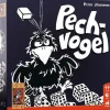 New Pechvogel Jeux De Dés