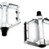 Best Pedales VTT/BMX 9/16 (1 paire) Accessoires Vélo