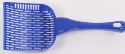 Discount Pelle à litière plastique 10,5 x 27 cm Soins|Toilettes Pour Chat