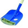 Sale Pelle en alliage d'aluminium 24 cm Outillage À Main