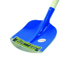 Sale Pelle en alliage d'aluminium 24 cm Outillage À Main
