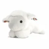 Outlet Peluche battement de cœur Liz Mouton Peluches Et Câlins|Peluches Et Câlins