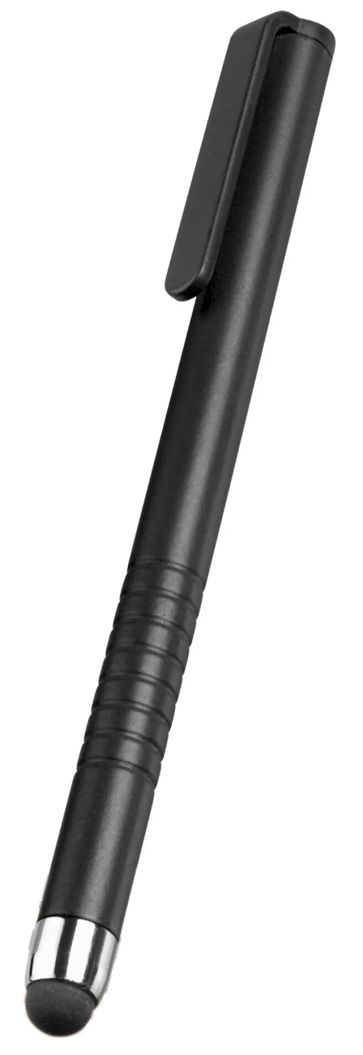 Pen Smart-/Iphone, Black Accessoires Smartphone