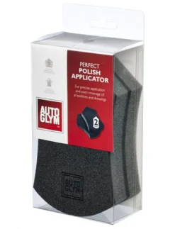 Outlet Perfect polish applicator Accessoires