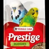 Online Perruches 4 kg + 400 g gratuit Nourriture