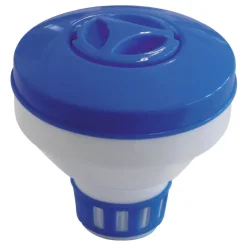 Hot Petit flotteur de chlore Piscines Et Accessoires|Piscines Et Accessoires