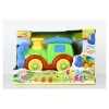 Discount Petit train Loco Jouets D'éveil