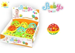 Best Petite balle bébé par pièce Jouets D'éveil