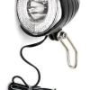 Phare 15 lux pour dynamo Accessoires Vélo