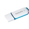 Discount USB 3.0 16 GB bleu Bureautique