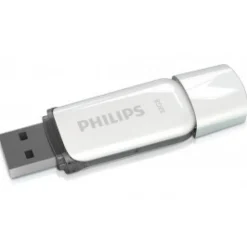 Clearance USB 2.0 32 GB gris Bureautique
