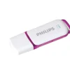 USB 3.0 64 GB purple Bureautique