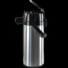 Best Pichet pompe 1,5 l Conservation