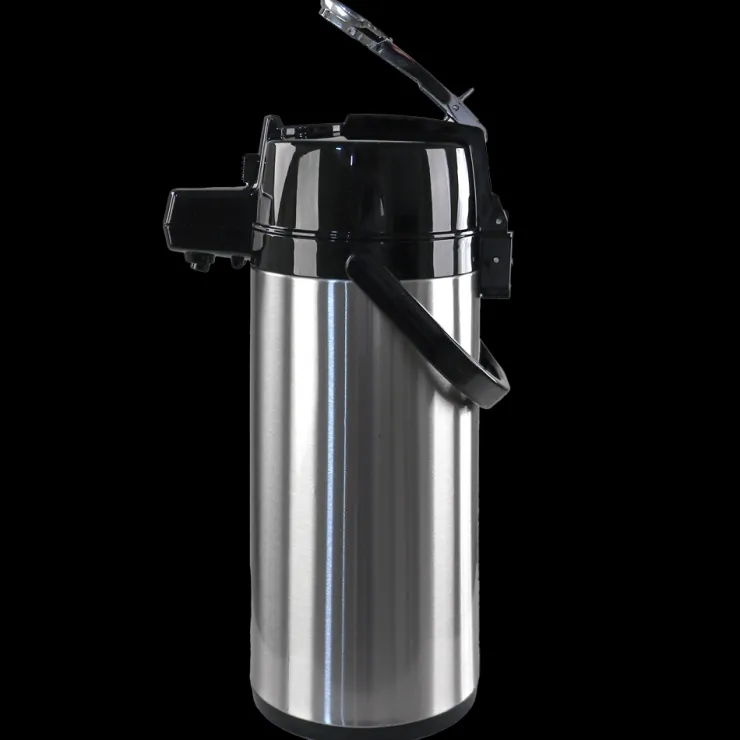 Best Pichet pompe 1,5 l Conservation