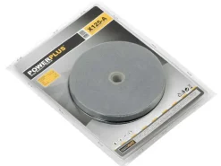 Discount Piece de rechange à meuleuse POWX125 Meuleuses