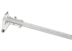 Best Pied à coulisse 1/20 150 mm Outils De Mesure