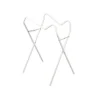 Hot Pied bain Bains Et Accessoires