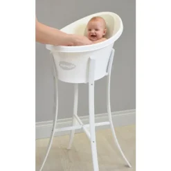 Pied bain Bains Et Accessoires