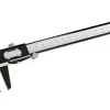Online Pied coulisse métal Outils De Mesure