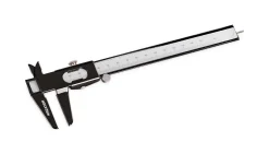 Online Pied coulisse métal Outils De Mesure