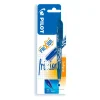 Best Roller 'Frixion Ball' 0.7 mm bleu Stylos Et Stylos À Bille