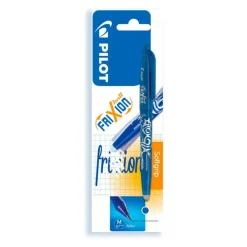 Best Roller 'Frixion Ball' 0.7 mm bleu Stylos Et Stylos À Bille