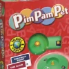 Clearance Pim Pam Pet Compact Jeux De Voyage