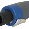 Best 4-Pin Speakon Type Plug Audio