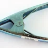 Discount Pince à coller 150 mm Matériel De Fixation