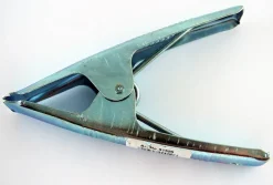 Discount Pince à coller 150 mm Matériel De Fixation