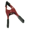 Discount Pince à coller PVC 100 mm Matériel De Fixation