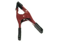 Discount Pince à coller PVC 100 mm Matériel De Fixation
