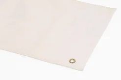 Pince à oeillets bâche 12,5 mm + 30 pièces Pinces