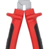 Hot Pince cerclips extern 175 mm Pinces