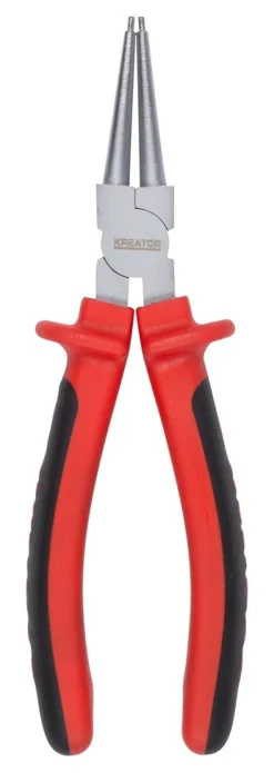 Hot Pince cerclips extern 175 mm Pinces