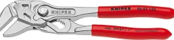 Best Pince clé 150 mm Pinces