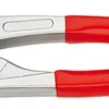 Outlet Pince clé 250 mm Pinces