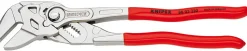 Outlet Pince clé 250 mm Pinces