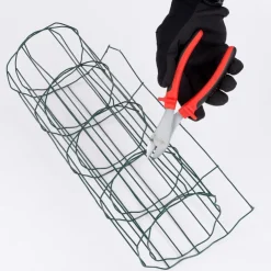 Clearance Pince coupant diagonal 200 mm Pinces