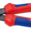 Clearance Pince coupante de côté 200 mm Pinces