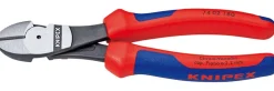 Clearance Pince coupante de côté 200 mm Pinces