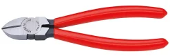 Clearance Pince coupante de côté 160 mm Pinces