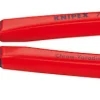 New Pince coupante de côté 250 mm Pinces