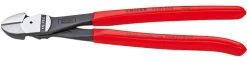 New Pince coupante de côté 250 mm Pinces